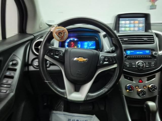 6021000111R9.jpg