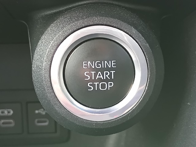 a47047096607335e27a13b3c3d5289ce.jpg