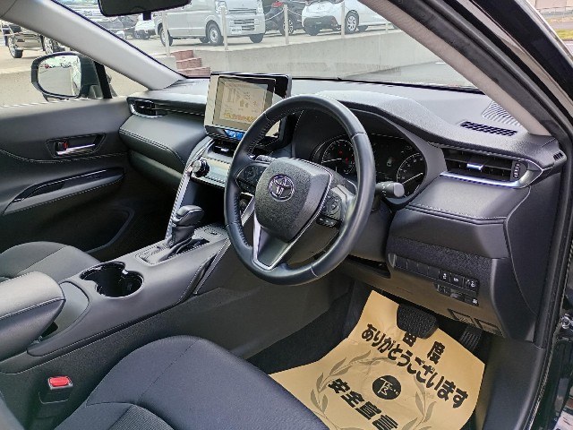 ad28cdd4d743216ce3a0083c7a7ef6f0.jpg