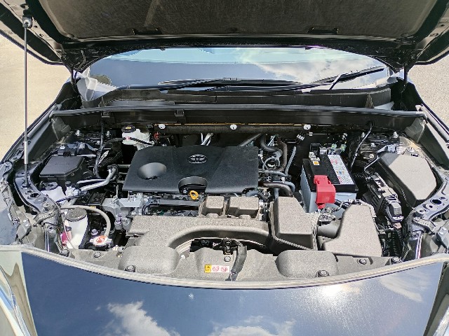 b268790169947d4e2e9db1cf12560c12.jpg