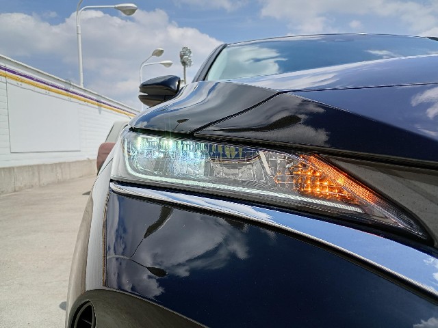 b31514e8ae39966cdddc65b1bf86c764.jpg