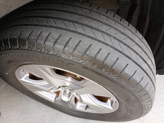 c9ae89a15e0cae108064e6d7d9ade96a.jpg