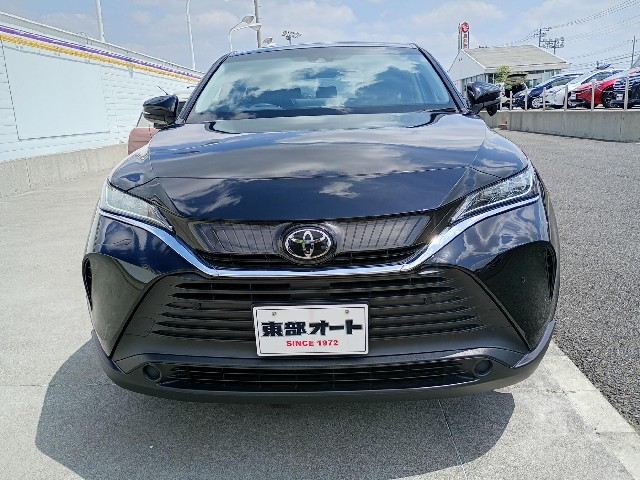 d70ed246fb80e3df92f1dc947241d084.jpg