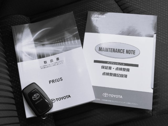 d72612d9bec024a72f43a165c5d9febe.jpg