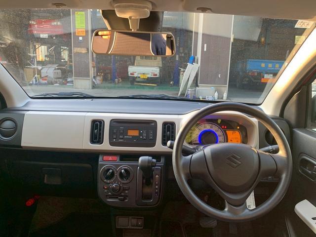 0803825A30250430W00107.jpg
