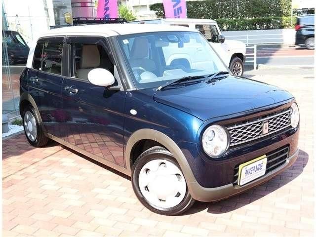 0fe77117d0cd9a4df5e0f9ea683371e4.jpg