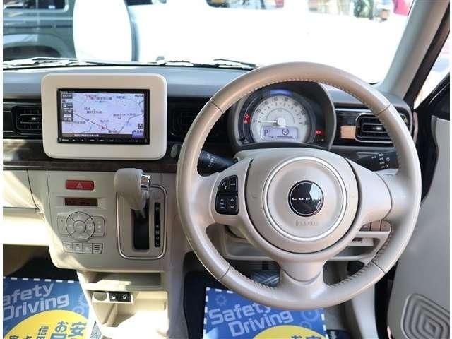 3fc68af149aae43d766a2fcf162df52e.jpg