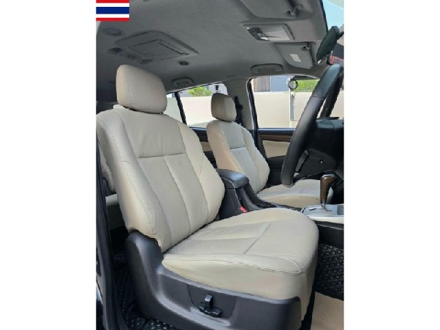 6a5f5b86b0fe32eadfce7c10e0615f39.jpeg