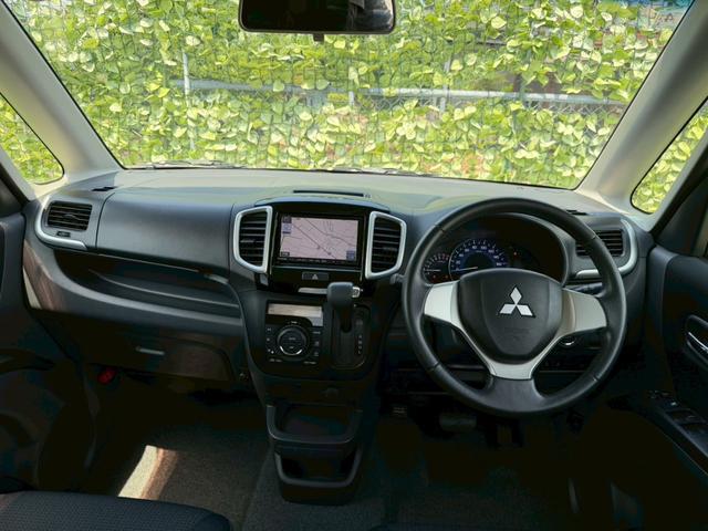 0803846A30260530W00201.jpg