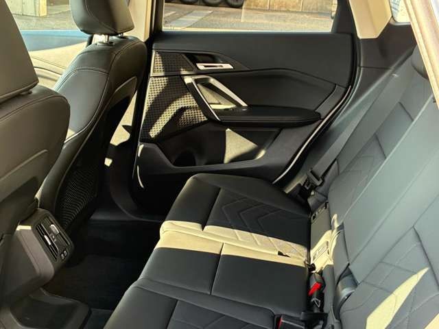 b28e77b9601ff85e0db8555d6b68a851.jpg