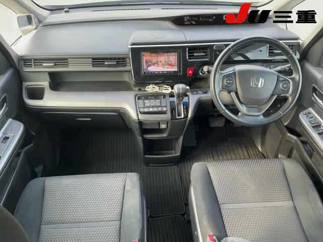 fc9ccbe44daf1095813b3134205945e2.jpg