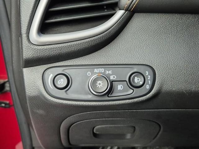 6041500913R17.jpg