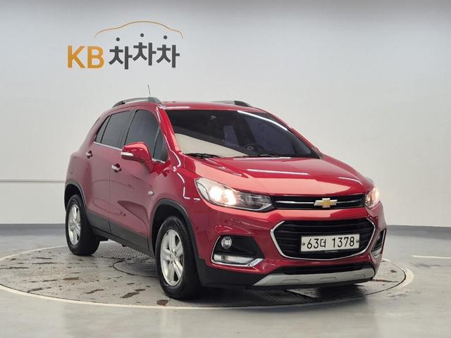 6041500913R4.jpg