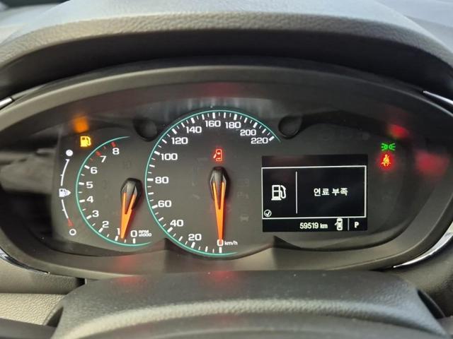 6041500913R6.jpg
