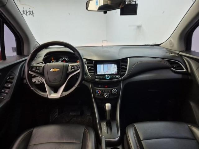6041500913R7.jpg