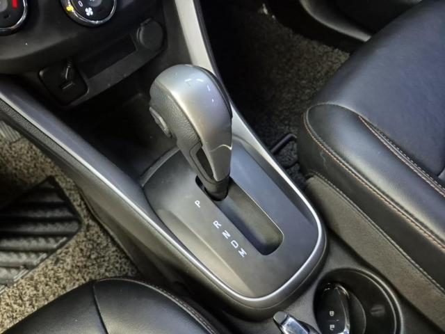 6041500913R8.jpg