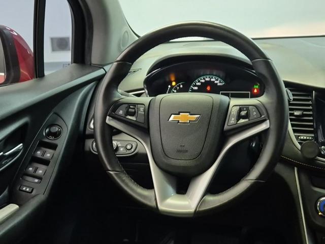 6041500913R9.jpg