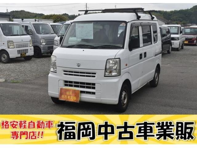 6041500913R1.jpg