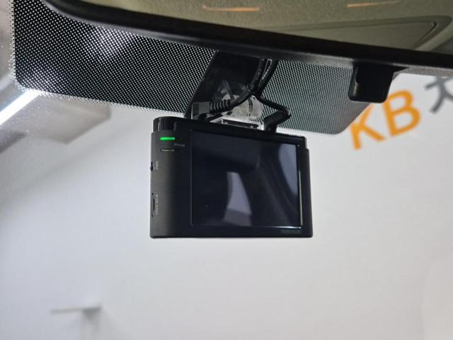 6041500891R16.jpg