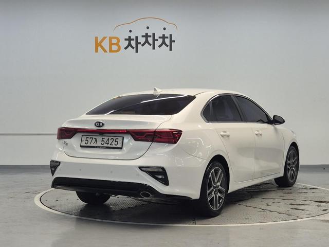 6041500891R3.jpg
