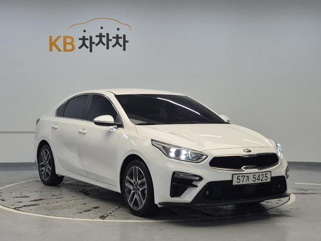 6041500891R4.jpg