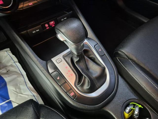6041500891R8.jpg