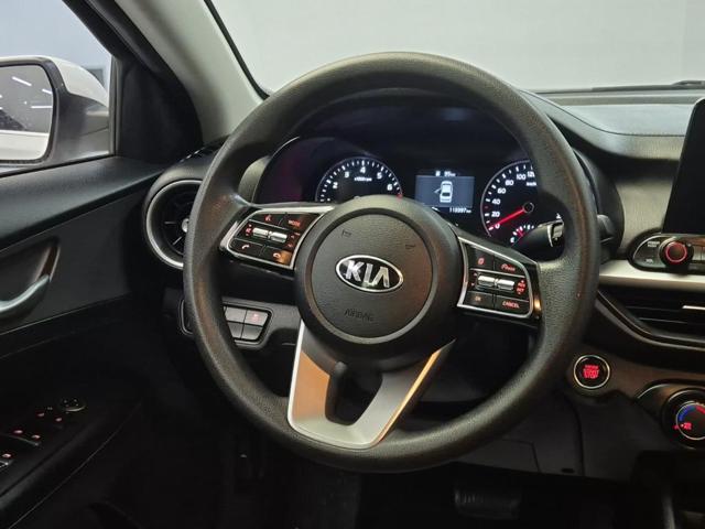 6041500891R9.jpg