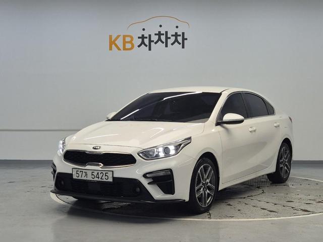 6041500891R1.jpg