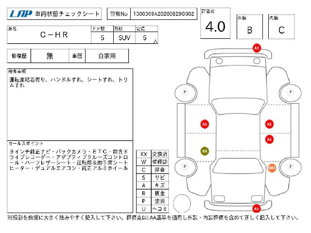 3ff058b6bf2dd16c3938de14bb8293b6.jpg