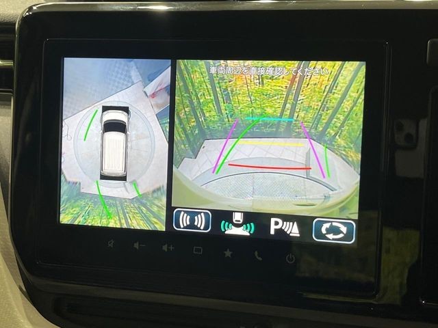 3dcb4a0035a1011aa9bc31ee1ed0c000.jpg
