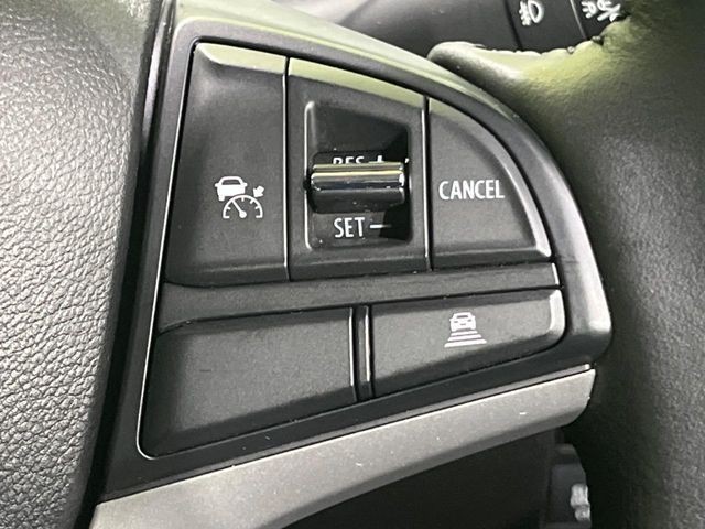 7588b117fc8b3e0e4c75c38b9f178ecf.jpg