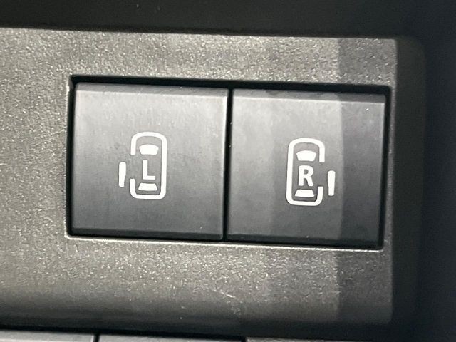 ce4b7b920bfda0d60b0d6cc55b87d21a.jpg