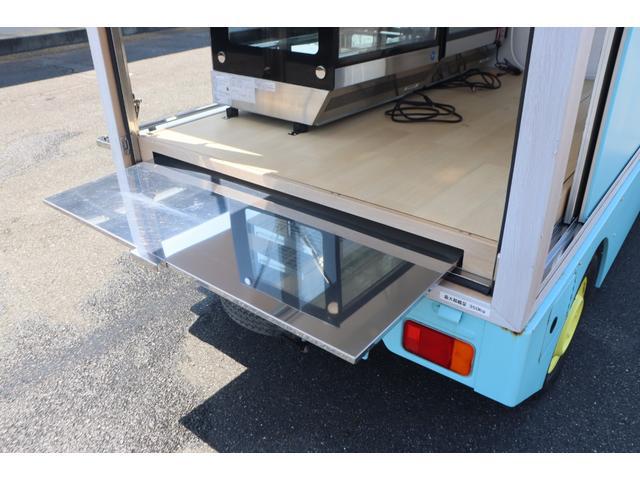 0804675A30260611W00104.jpg
