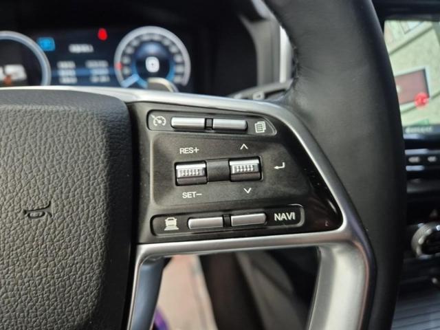 6041500501R15.jpg