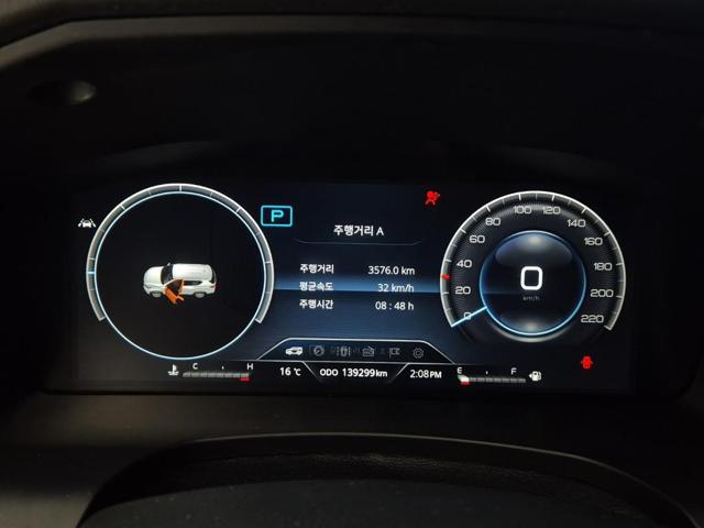 6041500501R6.jpg