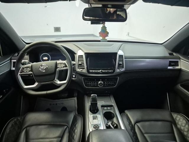 6041500501R7.jpg