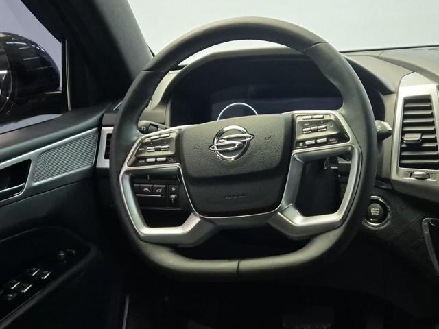 6041500501R9.jpg