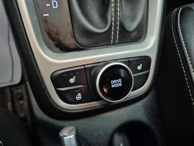 6041002231R15.jpg