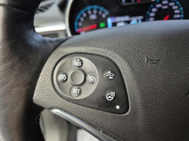 6041501648R16.jpg