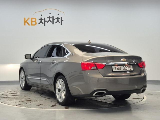 6041501648R2.jpg