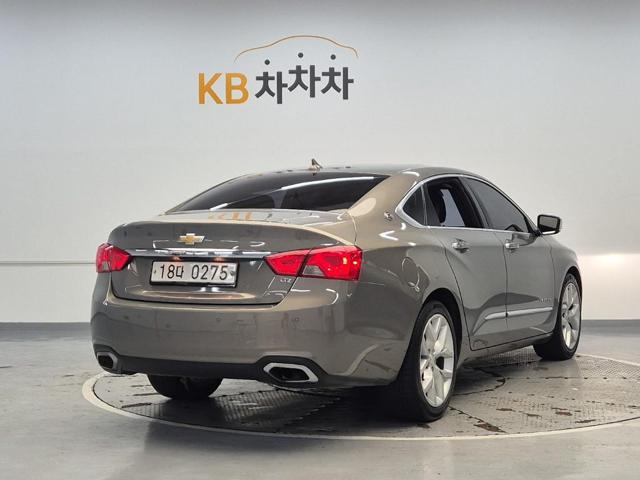 6041501648R3.jpg