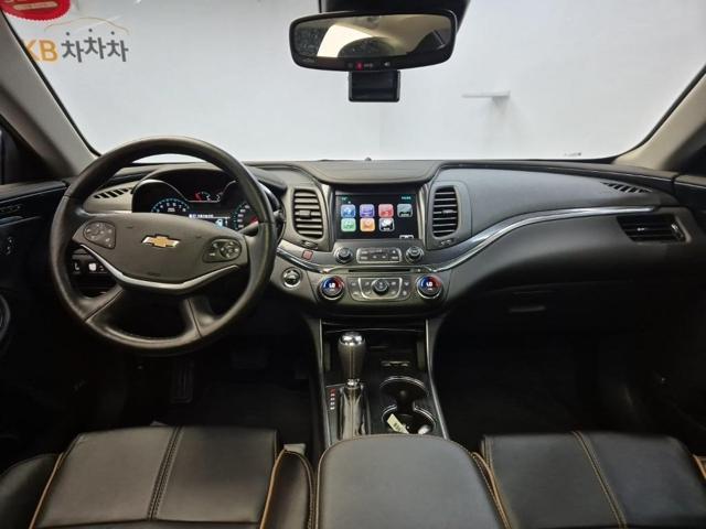 6041501648R7.jpg