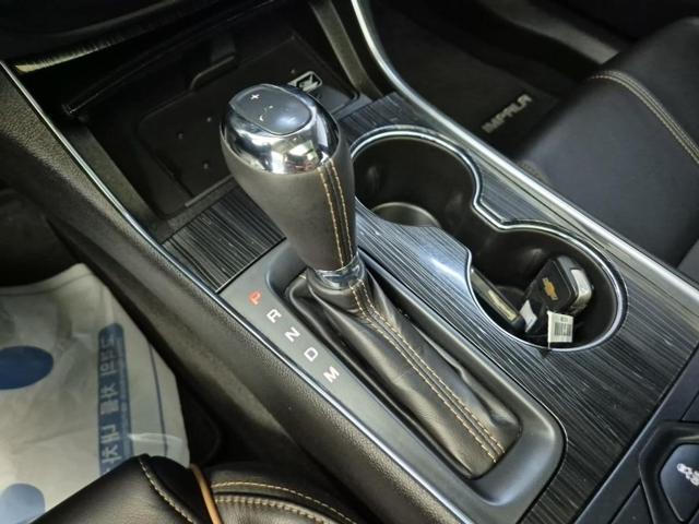 6041501648R8.jpg