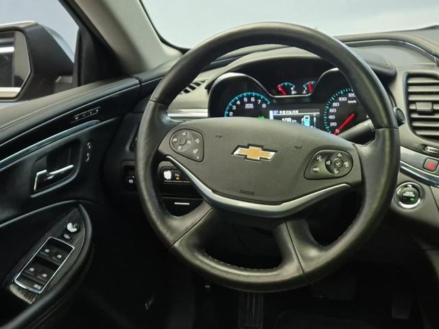6041501648R9.jpg