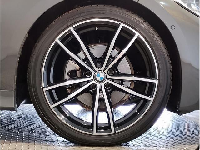 45ae96ccef0ec02edfb072c85cebb34d.jpg