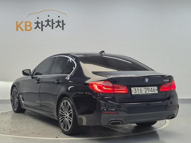 6041501641R2.jpg