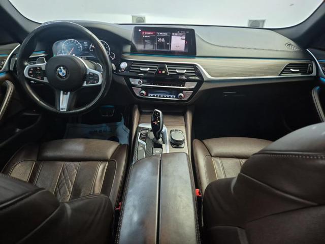 6041501641R7.jpg