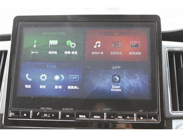 ae6ff3cb1feb4b35c892556a8ac35182.jpg