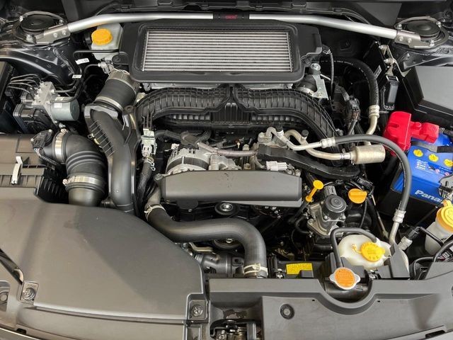 a4bb6f955f97d4c2365b70b2967561ef.jpg