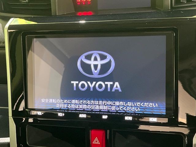 a5c4e1e39db07e0b0d4a6007711fcd88.jpg